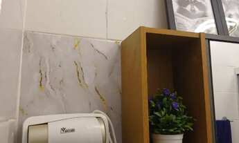 Imagem 6: Aluga-se APTO beira mar para Natal e Ano Novo