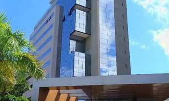 Imagem: Sala para alugar, 42 m² por R$ 2.485,00/mês