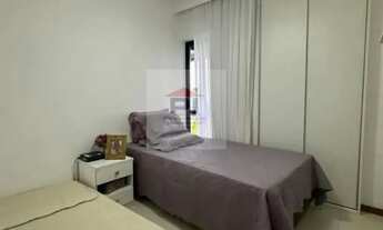 Imagem 7: Apartamento 3 Quartos para Venda, STIEP, 3 dormitórios, 1 suíte, 3 banheiros, 2 vagas