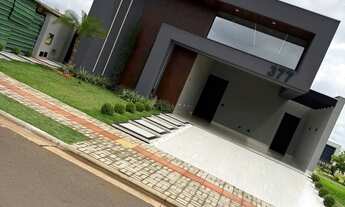 Imagem 2: Imóvel para venda possui 182 metros quadrados com 3 quartos