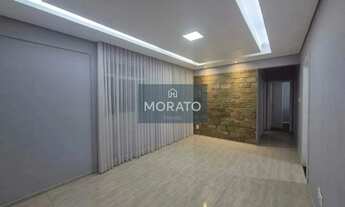 Imagem: Apartamento 3 Quartos na região do Castelo