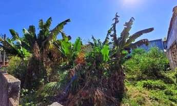 Imagem 3: Terreno à venda, 360 m² por R$ 450.000,00 - Loteamento Maravista - Niterói/RJ