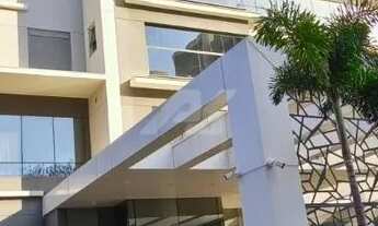 Imagem: Apartamento - Nova Campinas - Campinas
