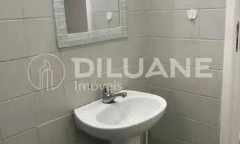 Imagem 5: Sala - / Comercial / Copacabana