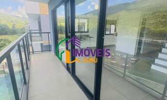 Imagem: DUPLEX - ITAPETININGA - SP