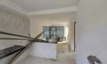 Imagem 3: área privativa com 2 quartos com suite em prédio individual Arvoredo próximo shop contagem