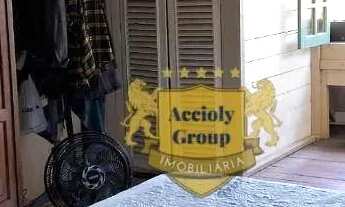 Imagem 7: Casa para alugar, 260 m² por R$ 6.650,00/mês - Rio do Ouro - São Gonçalo/RJ