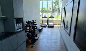 Imagem: Alugo 3/4 emTirol