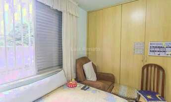 Imagem 4: Área privativa á venda no bairro Santo Antônio