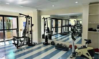 Imagem 2: Cobertura em Tristeza