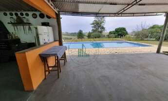 Imagem: Chacara em Alpes das Águas - São Pedro