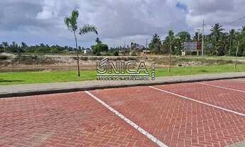 Imagem 7: Compre Lote no Condomínio Mares Maluí Residence