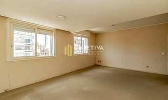 Imagem: Apartamento à venda 2 Quartos 1 Vaga 90M²