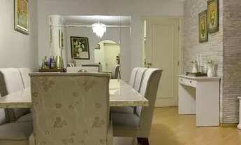 Imagem 7: Apartamento em Rua Voluntários da Pátria - Santana - São Paulo/SP