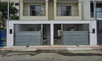 Imagem: Casa com 3 suítes em Planície da Serra