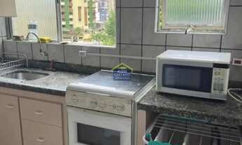 Imagem 7: Oportunidade Imperdível a 200m da Praia Vila Tupi