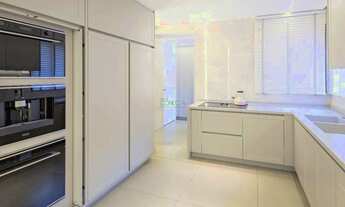 Imagem 7: Apartamento | Lumini