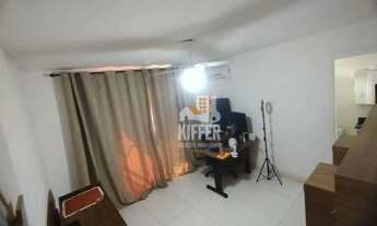 Imagem 5: Casa com 3 quartos à venda, 95 m² por R$ 300.001 - Maria Paula - São Gonçalo/RJ