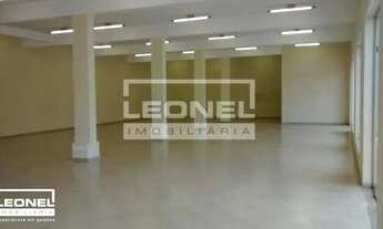 Imagem 2: Prédio comercial para locação no bairro Ribeirania, em Ribeirão Preto