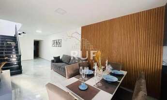 Imagem 5: Casa 3 dormitórios 180m² a venda - Jardim do Lago - Atibaia-SP