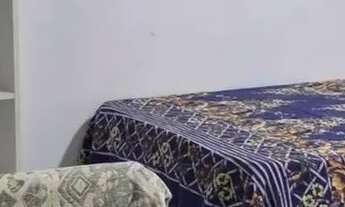 Imagem 3: Imóvel para aluguel com 70 metros quadrados com 2 quartos em Centro - Balneário Camboriú