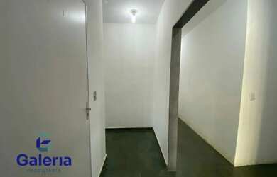 Imagem 9: Prédio comercial para alugar, 472m² - Jardim Sumaré