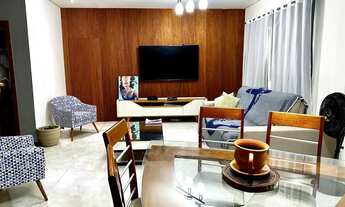 Imagem 3: Casa à venda em vila fechada no bairro Batista Campos