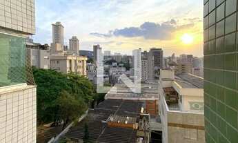 Imagem 6: Apartamento à Venda - Cruzeiro, 3 Quartos, 90 m2