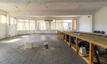 Imagem 5: Prédio inteiro à venda ou para locação em Barra Funda - SP