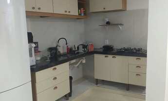 Imagem 5: Quarto por temporada