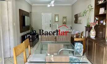 Imagem 5: Apartamento : / Residencial / Grajaú