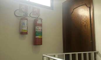 Imagem 4: Sala/Conjunto para aluguel com 45 metros quadrados em Vila Santana - São Paulo - São Paulo