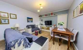 Imagem: Crédito Real Vende! Apartamento para venda