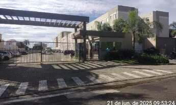 Imagem: Oportunidade Única em FRANCA - SP Tipo