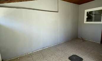 Imagem 7: ENTRADA DE 20K, PARCELA DE 1700,00 FINANCIAMENTO CAIXA