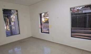 Imagem: Sala Comercial no Bairro Jardim do Mar em