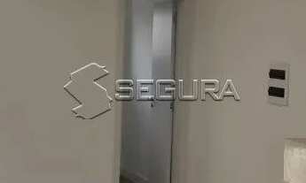 Imagem 5: Sobrado com 3 suítes - Igara / Canoas