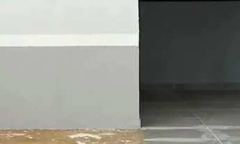 Imagem: Casa á venda com 2 quartos no Nova Lima