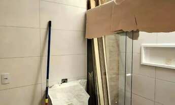 Imagem 5: Casa Campo Belo Casa com 3 dormitórios