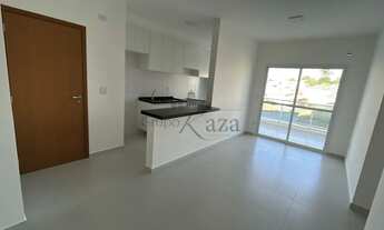 Imagem 2: Oportunidade - Apartamento - Vila Branca - Residencial Urban You - 3 Dormitórios - 80m²