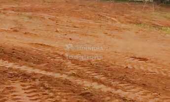 Imagem 2: Terreno no bairro Estância Jockey Clube