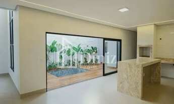 Imagem 3: Imóvel para venda com 139 metros quadrados com 3 quartos