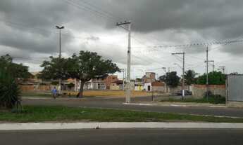 Imagem: Terreno à venda, 128 m² por R$ 40.000,00