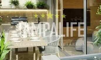 Imagem 7: Apartamento à venda no bairro Intermares - Cabedelo/PB