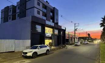 Imagem 3: Apartamento à venda no Central Park, Cachoeirinha