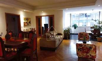 Imagem 6: Apartamento Residencial à venda, Centro, Petrópolis - AP0127