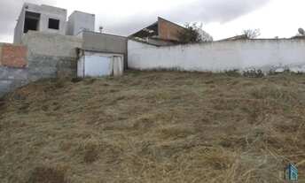 Imagem 2: PERMUTA) Terreno a venda ótima localização Tingui/Bacacheri em Curitiba PR