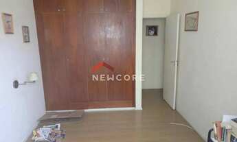 Imagem 4: Apartamento em Rua Pedro de Carvalho - Méier - Rio de Janeiro/RJ