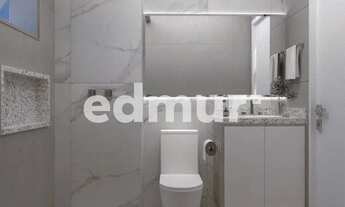 Imagem 6: APARTAMENTO para EM BREVE com 47m² no bairro Vila Metalúrgica com 2 quartos e 1 vagas. San