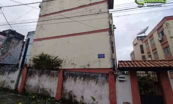 Imagem: Apartamento com 2 quartos para alugar, 101